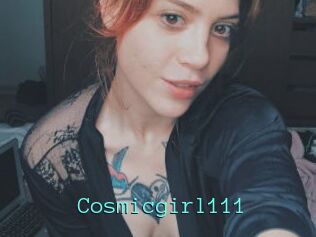 Cosmicgirl111