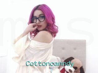 Cottoncanndy
