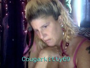 Cougarkitty69