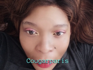 cougarparis Mobile Sex
