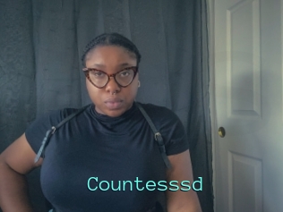 countesssd Mobile Sex