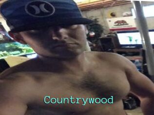 Countrywood