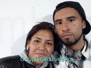 Couple_Wolvesex