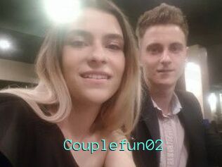 Couplefun02