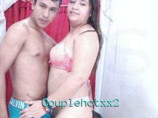 Couplehotxx2