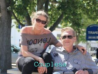 Couplesa