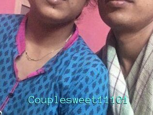 Couplesweet11101