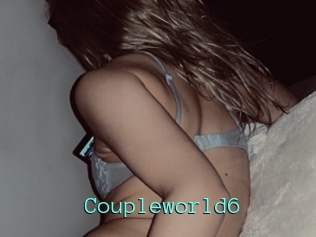 coupleworld6 Mobile Sex