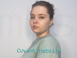 Coventinabaile