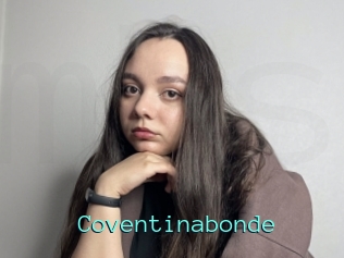 Coventinabonde