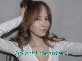 Coventinacantrel