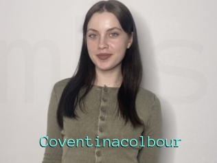Coventinacolbour