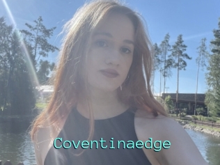 Coventinaedge