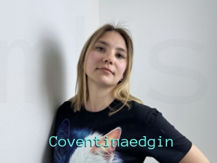 Coventinaedgin