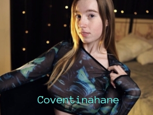 coventinahane Mobile Sex