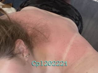 Cpl202221