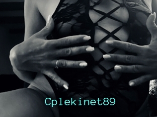 Cplekinet89
