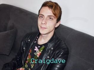 craigdave Mobile Sex