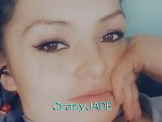 CrazyJADE