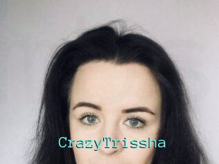 crazyTrissha Mobile Sex