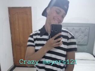 Crazy_meyers121
