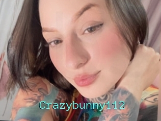 Crazybunny112