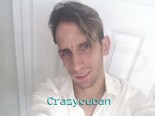 Crazycuban