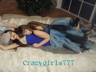 Crazygirls777