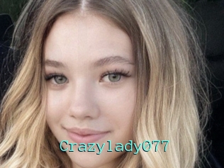 Crazylady077