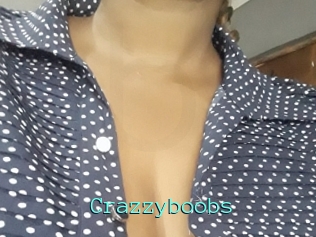 crazzyboobs Mobile Sex