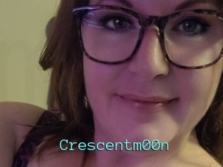 Crescentm00n