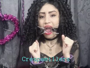 crespamillers Mobile Sex