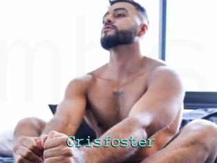 Crisfoster