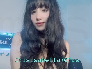 Crisisabella707rs