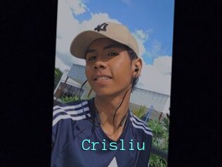 Crisliu