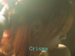 crisma Mobile Sex