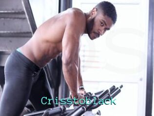 crisstoblack Mobile Sex