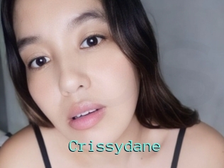 Crissydane