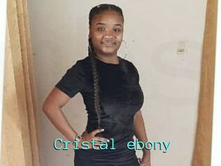 Cristal_ebony