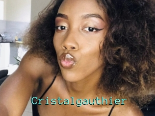 Cristalgauthier