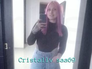 Cristallv_saa69