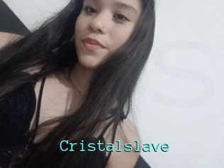 Cristalslave