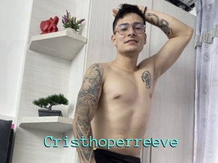 cristhoperreeve Mobile Sex