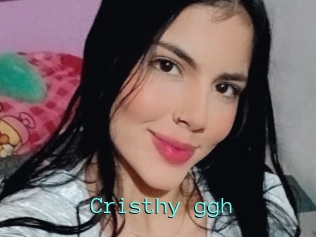 Cristhy_ggh