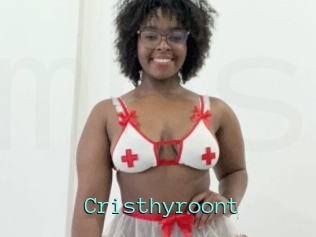 Cristhyroont