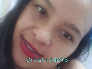 Cristi24073