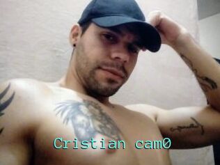 Cristian_cam0