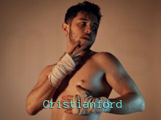 Cristianford