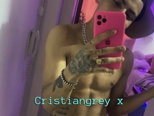 Cristiangrey_x