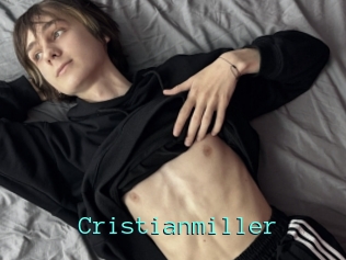 cristianmiller Mobile Sex